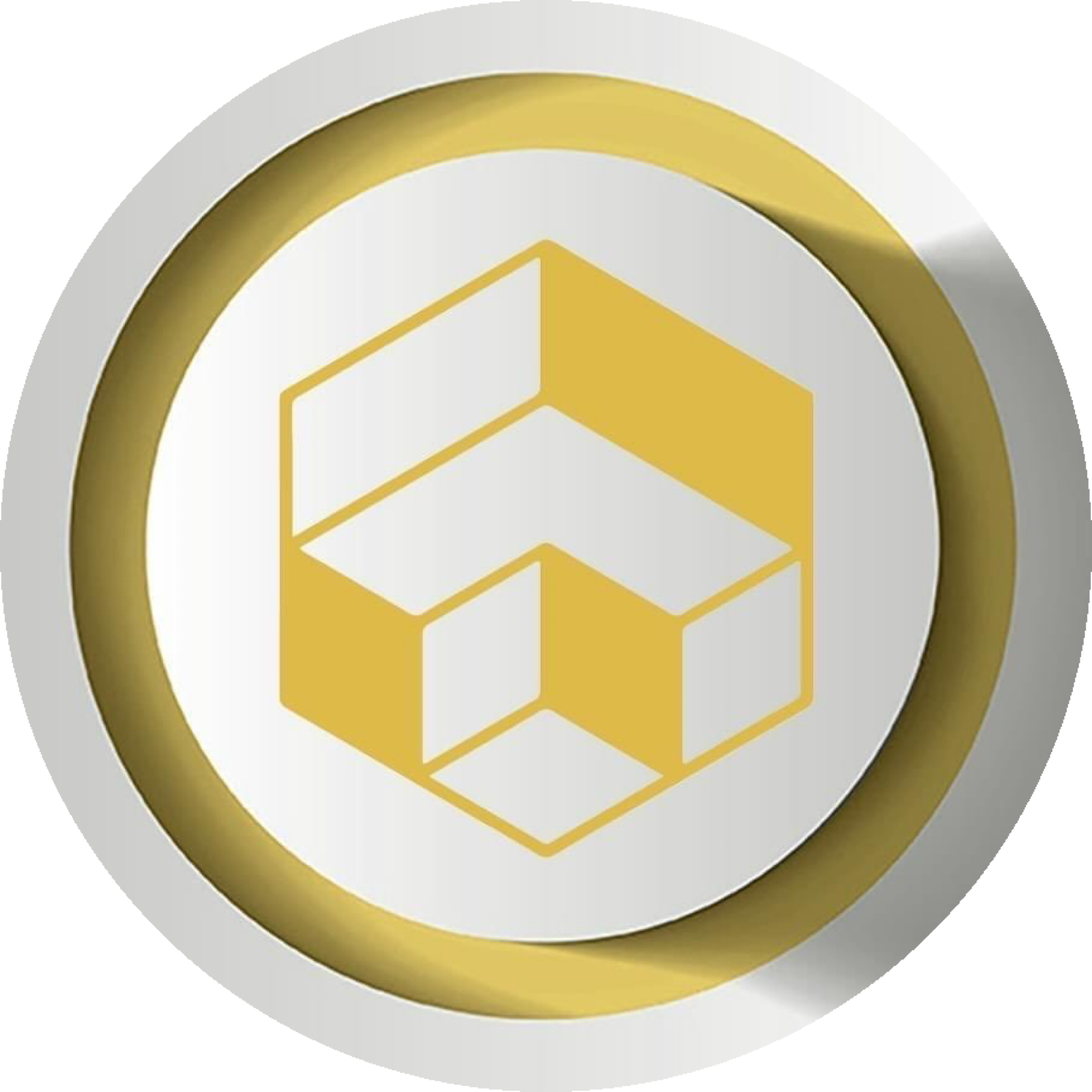 Client logo logo